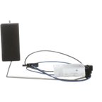 Standard Ignition LSF146 Fuel Level Sensor - view 4