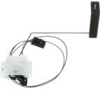 Standard Ignition LSF146 Fuel Level Sensor - view 5