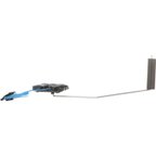 Standard Ignition LSF147 Fuel Level Sensor - view 2