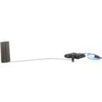 Standard Ignition LSF147 Fuel Level Sensor - view 6