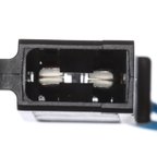 Standard Ignition LSF147 Fuel Level Sensor - view 7