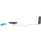 Standard Ignition LSF147 Fuel Level Sensor - view 1