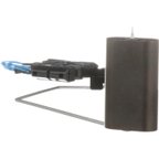 Standard Ignition LSF147 Fuel Level Sensor - view 3