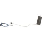 Standard Ignition LSF148 Fuel Level Sensor - view 2