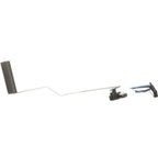 Standard Ignition LSF148 Fuel Level Sensor - view 6