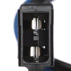 Standard Ignition LSF148 Fuel Level Sensor - view 7