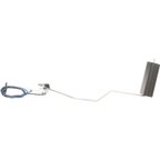 Standard Ignition LSF148 Fuel Level Sensor - view 1