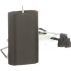 Standard Ignition LSF148 Fuel Level Sensor - view 3