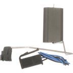 Standard Ignition LSF148 Fuel Level Sensor - view 4