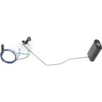 Standard Ignition LSF148 Fuel Level Sensor - view 5