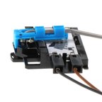 Standard Ignition LSF149 Fuel Level Sensor - view 3
