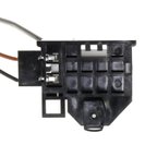 Standard Ignition LSF149 Fuel Level Sensor - view 4