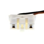 Standard Ignition LSF149 Fuel Level Sensor - view 5