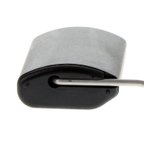 Standard Ignition LSF149 Fuel Level Sensor - view 6