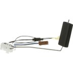 Standard Ignition LSF150 Fuel Level Sensor - Left - view 2