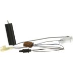 Standard Ignition LSF150 Fuel Level Sensor - Left - view 6