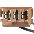 Standard Ignition LSF150 Fuel Level Sensor - Left - view 7