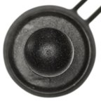 Standard Ignition LSF150 Fuel Level Sensor - Left - view 8