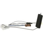 Standard Ignition LSF150 Fuel Level Sensor - Left - view 1