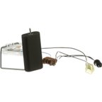 Standard Ignition LSF150 Fuel Level Sensor - Left - view 3