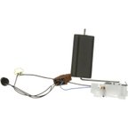 Standard Ignition LSF150 Fuel Level Sensor - Left - view 4