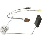 Standard Ignition LSF150 Fuel Level Sensor - Left - view 5