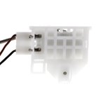 Standard Ignition LSF152 Fuel Level Sensor - view 3
