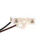 Standard Ignition LSF152 Fuel Level Sensor - view 4