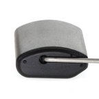 Standard Ignition LSF152 Fuel Level Sensor - view 5