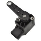 Standard Ignition LSH102 Headlight Level Sensor - view 2