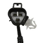 Standard Ignition LSH116 Suspension Ride Height Sensor - Rear Right - view 3