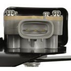 Standard Ignition LSH119 Headlight Level Sensor - Rear Left - view 3