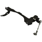Standard Ignition LSH129 Headlight Level Sensor - Front Left - view 1
