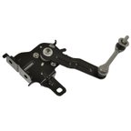Standard Ignition LSH137 Headlight Level Sensor - Rear Left - view 2