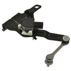 Standard Ignition LSH137 Headlight Level Sensor - Rear Left - view 1