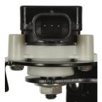 Standard Ignition LSH137 Headlight Level Sensor - Rear Left - view 3