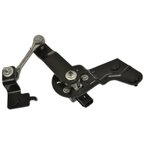 Standard Ignition LSH142 Headlight Level Sensor - Rear - view 2