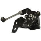 Standard Ignition LSH144 Headlight Level Sensor - Front Right - view 2