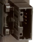 Standard Ignition LSW103 Liftgate Latch Release Switch - view 5