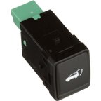 Standard Ignition LSW104 Liftgate Latch Release Switch - view 2