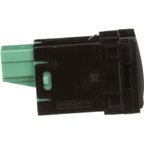 Standard Ignition LSW104 Liftgate Latch Release Switch - view 4