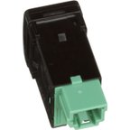 Standard Ignition LSW104 Liftgate Latch Release Switch - view 1