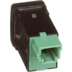 Standard Ignition LSW104 Liftgate Latch Release Switch - view 3