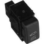 Standard Ignition LSW106 Liftgate Latch Release Switch - view 2