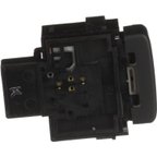 Standard Ignition LSW106 Liftgate Latch Release Switch - view 4