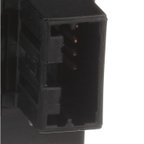Standard Ignition LSW106 Liftgate Latch Release Switch - view 5