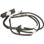Standard Ignition LSW108 Liftgate Latch Release Switch - view 3