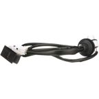 Standard Ignition LSW108 Liftgate Latch Release Switch - view 8