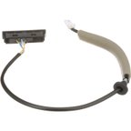 Standard Ignition LSW109 Liftgate Latch Release Switch - view 3