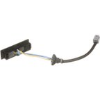Standard Ignition LSW112 Liftgate Latch Release Switch - view 3
